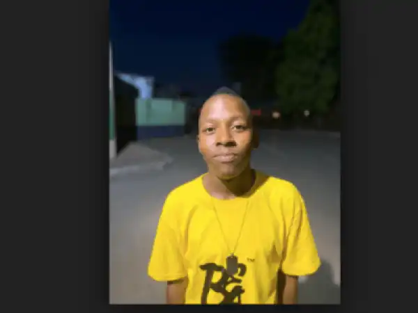 Vigro Deep - Where Were You Ft Tsitso